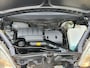 Mercedes-Benz A-klasse 160 Elegance |AUTOMAAT|AIRCO|NAP|APK|CABRIODAK