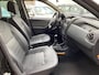 Dacia Duster 1.2 TCe 4x2 Prestige LEER / NAVI / PDC