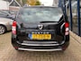 Dacia Duster 1.2 TCe 4x2 Prestige LEER / NAVI / PDC