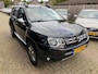 Dacia Duster 1.2 TCe 4x2 Prestige LEER / NAVI / PDC