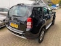 Dacia Duster 1.2 TCe 4x2 Prestige LEER / NAVI / PDC