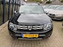 Dacia Duster 1.2 TCe 4x2 Prestige LEER / NAVI / PDC