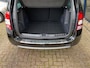 Dacia Duster 1.2 TCe 4x2 Prestige LEER / NAVI / PDC