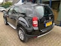 Dacia Duster 1.2 TCe 4x2 Prestige LEER / NAVI / PDC