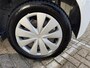 Toyota Aygo 1.0 VVT-i x-fun | Airco | 1e eigenaar