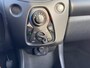 Toyota Aygo 1.0 VVT-i x-fun | Airco | 1e eigenaar