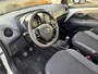 Toyota Aygo 1.0 VVT-i x-fun | Airco | 1e eigenaar