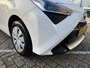 Toyota Aygo 1.0 VVT-i x-fun | Airco | 1e eigenaar
