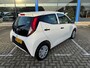 Toyota Aygo 1.0 VVT-i x-fun | Airco | 1e eigenaar