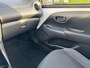 Toyota Aygo 1.0 VVT-i x-fun | Airco | 1e eigenaar