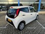 Toyota Aygo 1.0 VVT-i x-fun | Airco | 1e eigenaar