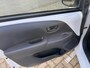 Toyota Aygo 1.0 VVT-i x-fun | Airco | 1e eigenaar