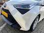Toyota Aygo 1.0 VVT-i x-fun | Airco | 1e eigenaar