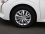 Peugeot 208 1.2 PureTech Like CRUISE | CLIMA | RADIO | DAB | BLUETOOTH | LAGE KM STAND | DEALER ONDERHOUDEN | 12 MAANDEN BOVAG GARANTIE |