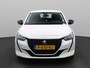 Peugeot 208 1.2 PureTech Like CRUISE | CLIMA | RADIO | DAB | BLUETOOTH | LAGE KM STAND | DEALER ONDERHOUDEN | 12 MAANDEN BOVAG GARANTIE |