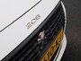 Peugeot 208 1.2 PureTech Like CRUISE | CLIMA | RADIO | DAB | BLUETOOTH | LAGE KM STAND | DEALER ONDERHOUDEN | 12 MAANDEN BOVAG GARANTIE |