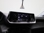 Peugeot 208 1.2 PureTech Like CRUISE | CLIMA | RADIO | DAB | BLUETOOTH | LAGE KM STAND | DEALER ONDERHOUDEN | 12 MAANDEN BOVAG GARANTIE |