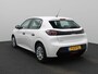 Peugeot 208 1.2 PureTech Like CRUISE | CLIMA | RADIO | DAB | BLUETOOTH | LAGE KM STAND | DEALER ONDERHOUDEN | 12 MAANDEN BOVAG GARANTIE |