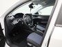 Peugeot 208 1.2 PureTech Like CRUISE | CLIMA | RADIO | DAB | BLUETOOTH | LAGE KM STAND | DEALER ONDERHOUDEN | 12 MAANDEN BOVAG GARANTIE |