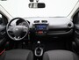 Mitsubishi Space Star 1.2 Dynamic MEDIA SCHERM | RADIO | DAB | LMV | CLIMA | ELEKTRISCHE RAMEN | 12 MAANDEN BOVAG GARANTIE |
