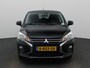 Mitsubishi Space Star 1.2 Dynamic MEDIA SCHERM | RADIO | DAB | LMV | CLIMA | ELEKTRISCHE RAMEN | 12 MAANDEN BOVAG GARANTIE |