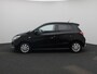 Mitsubishi Space Star 1.2 Dynamic MEDIA SCHERM | RADIO | DAB | LMV | CLIMA | ELEKTRISCHE RAMEN | 12 MAANDEN BOVAG GARANTIE |