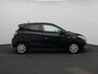 Mitsubishi Space Star 1.2 Dynamic MEDIA SCHERM | RADIO | DAB | LMV | CLIMA | ELEKTRISCHE RAMEN | 12 MAANDEN BOVAG GARANTIE |