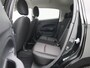 Mitsubishi Space Star 1.2 Dynamic MEDIA SCHERM | RADIO | DAB | LMV | CLIMA | ELEKTRISCHE RAMEN | 12 MAANDEN BOVAG GARANTIE |