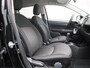 Mitsubishi Space Star 1.2 Dynamic MEDIA SCHERM | RADIO | DAB | LMV | CLIMA | ELEKTRISCHE RAMEN | 12 MAANDEN BOVAG GARANTIE |