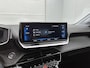 Peugeot 208 1.2 Allure 100pk | Afneembare Trekhaak | Navigatie | Climate Control | Cruise Control | Achteruitrijcamera | Parkeersensoren Achter | LED | 16" Lichtmetalen Velgen | DAB Ontvanger | Apple Carplay/Android Auto |