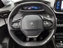 Peugeot 208 1.2 Allure 100pk | Afneembare Trekhaak | Navigatie | Climate Control | Cruise Control | Achteruitrijcamera | Parkeersensoren Achter | LED | 16" Lichtmetalen Velgen | DAB Ontvanger | Apple Carplay/Android Auto |