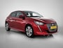 Peugeot 208 1.2 Allure 100pk | Afneembare Trekhaak | Navigatie | Climate Control | Cruise Control | Achteruitrijcamera | Parkeersensoren Achter | LED | 16" Lichtmetalen Velgen | DAB Ontvanger | Apple Carplay/Android Auto |