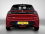 Peugeot 208 1.2 Allure 100pk | Afneembare Trekhaak | Navigatie | Climate Control | Cruise Control | Achteruitrijcamera | Parkeersensoren Achter | LED | 16" Lichtmetalen Velgen | DAB Ontvanger | Apple Carplay/Android Auto |