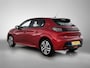 Peugeot 208 1.2 Allure 100pk | Afneembare Trekhaak | Navigatie | Climate Control | Cruise Control | Achteruitrijcamera | Parkeersensoren Achter | LED | 16" Lichtmetalen Velgen | DAB Ontvanger | Apple Carplay/Android Auto |