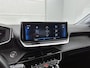 Peugeot 208 1.2 Allure 100pk | Afneembare Trekhaak | Navigatie | Climate Control | Cruise Control | Achteruitrijcamera | Parkeersensoren Achter | LED | 16" Lichtmetalen Velgen | DAB Ontvanger | Apple Carplay/Android Auto |