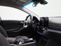 Hyundai Ioniq Comfort EV 38 kWh AUTOMAAT | NAVIGATIE | CAMERA | APPLE CARPLAY | PDC | DAB | BLUETOOTH | LMV | STOELVERWARMING | CLIMA | 12 MAANDEN BOVAG GARANTIE |