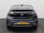 Hyundai Ioniq Comfort EV 38 kWh AUTOMAAT | NAVIGATIE | CAMERA | APPLE CARPLAY | PDC | DAB | BLUETOOTH | LMV | STOELVERWARMING | CLIMA | 12 MAANDEN BOVAG GARANTIE |