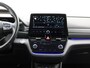 Hyundai Ioniq Comfort EV 38 kWh AUTOMAAT | NAVIGATIE | CAMERA | APPLE CARPLAY | PDC | DAB | BLUETOOTH | LMV | STOELVERWARMING | CLIMA | 12 MAANDEN BOVAG GARANTIE |
