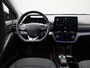 Hyundai Ioniq Comfort EV 38 kWh AUTOMAAT | NAVIGATIE | CAMERA | APPLE CARPLAY | PDC | DAB | BLUETOOTH | LMV | STOELVERWARMING | CLIMA | 12 MAANDEN BOVAG GARANTIE |