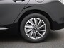 Hyundai Ioniq Comfort EV 38 kWh AUTOMAAT | NAVIGATIE | CAMERA | APPLE CARPLAY | PDC | DAB | BLUETOOTH | LMV | STOELVERWARMING | CLIMA | 12 MAANDEN BOVAG GARANTIE |