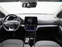 Hyundai Ioniq Comfort EV 38 kWh AUTOMAAT | NAVIGATIE | CAMERA | APPLE CARPLAY | PDC | DAB | BLUETOOTH | LMV | STOELVERWARMING | CLIMA | 12 MAANDEN BOVAG GARANTIE |