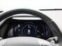 Hyundai Ioniq Comfort EV 38 kWh AUTOMAAT | NAVIGATIE | CAMERA | APPLE CARPLAY | PDC | DAB | BLUETOOTH | LMV | STOELVERWARMING | CLIMA | 12 MAANDEN BOVAG GARANTIE |