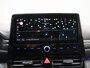 Hyundai Ioniq Comfort EV 38 kWh AUTOMAAT | NAVIGATIE | CAMERA | APPLE CARPLAY | PDC | DAB | BLUETOOTH | LMV | STOELVERWARMING | CLIMA | 12 MAANDEN BOVAG GARANTIE |