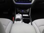 Hyundai Ioniq Comfort EV 38 kWh AUTOMAAT | NAVIGATIE | CAMERA | APPLE CARPLAY | PDC | DAB | BLUETOOTH | LMV | STOELVERWARMING | CLIMA | 12 MAANDEN BOVAG GARANTIE |