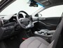 Hyundai Ioniq Comfort EV 38 kWh AUTOMAAT | NAVIGATIE | CAMERA | APPLE CARPLAY | PDC | DAB | BLUETOOTH | LMV | STOELVERWARMING | CLIMA | 12 MAANDEN BOVAG GARANTIE |