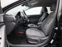 Hyundai Ioniq Comfort EV 38 kWh AUTOMAAT | NAVIGATIE | CAMERA | APPLE CARPLAY | PDC | DAB | BLUETOOTH | LMV | STOELVERWARMING | CLIMA | 12 MAANDEN BOVAG GARANTIE |