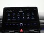 Hyundai Ioniq Comfort EV 38 kWh AUTOMAAT | NAVIGATIE | CAMERA | APPLE CARPLAY | PDC | DAB | BLUETOOTH | LMV | STOELVERWARMING | CLIMA | 12 MAANDEN BOVAG GARANTIE |