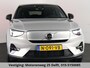 Volvo C40 RECHARGE TWIN INTRO AWD 78 KW/408 PK ACCU 92% BIJNA 2022.GARANTIE TOT 2032** 1800 KG TREKGEWICHT. PANODAK