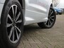 Ford Kuga 1.5 EcoBoost ST Line Camera|SONY AudioNavi|Clima|Winter Pack|Cruise