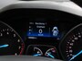 Ford Kuga 1.5 EcoBoost ST Line Camera|SONY AudioNavi|Clima|Winter Pack|Cruise